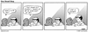 Whiner