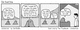 Guest Strip