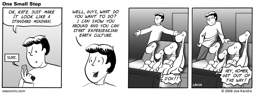 Culture 101