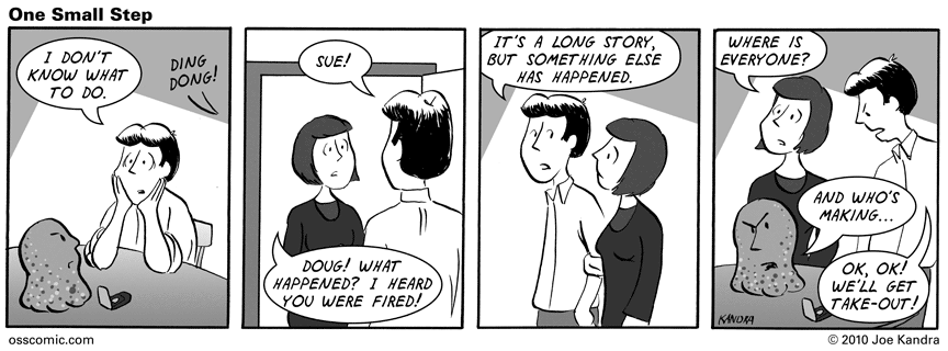 Resolution