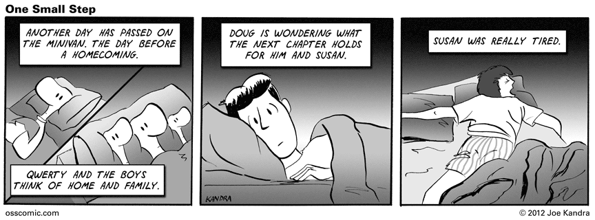 Sweet Dreams