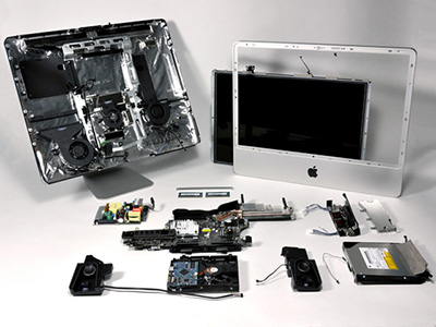 imac_takeapart